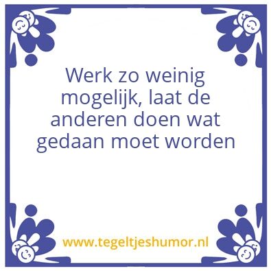 Tegeltje: 4