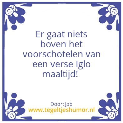 Tegeltje: Stephan