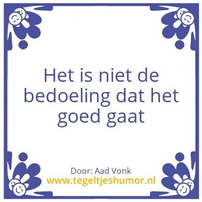 Tegeltje: Leo Scheffer