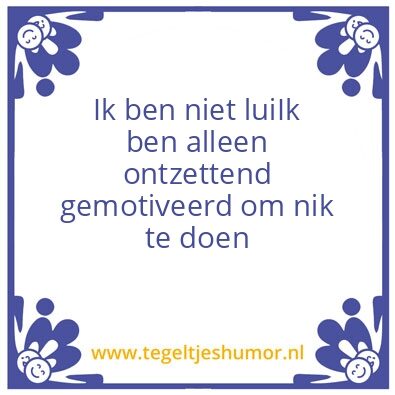 Tegeltje: Britt