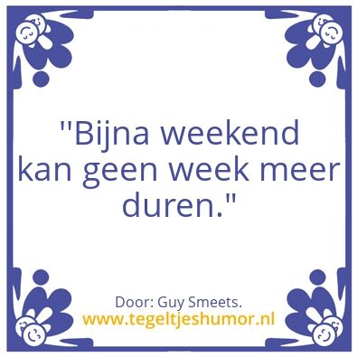 Tegeltje: g