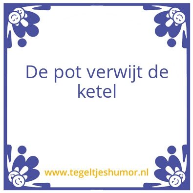 Tegeltje: Eva