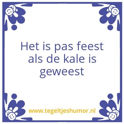 Tegeltje: Tim