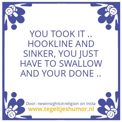 Tegeltje: SOME HUMANS ARE DEVOLVING.