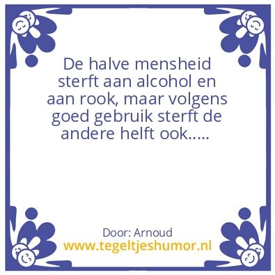 Tegeltje: #jolo