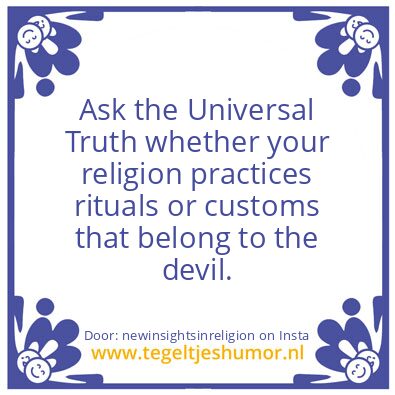 Tegeltje: Ask