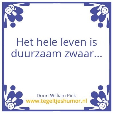 Tegeltje: B5DZ