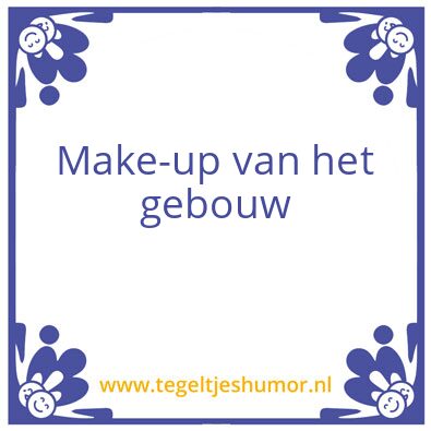 Tegeltje: Bart 9
