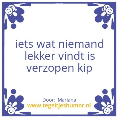 Tegeltje: 123