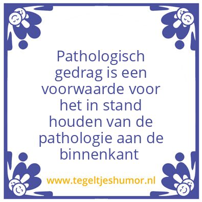 Tegeltje: Epf