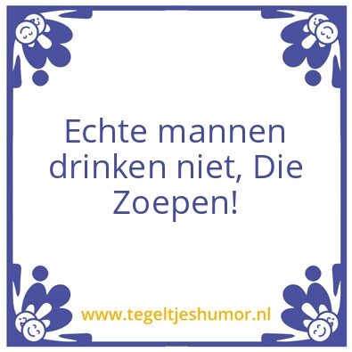 Tegeltje: Henk