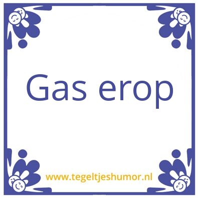 Tegeltje: Viola