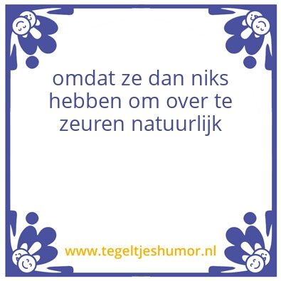 Tegeltje: 2