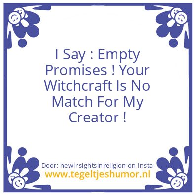 Tegeltje: Remember ..