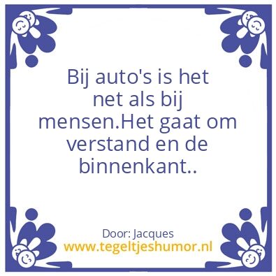 Tegeltje: Cactus