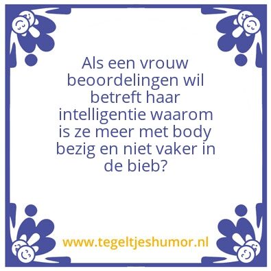 Tegeltje: STOP SIMPING!