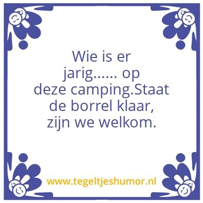 Tegeltje: Het haasje