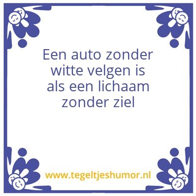 Tegeltje: Jacob