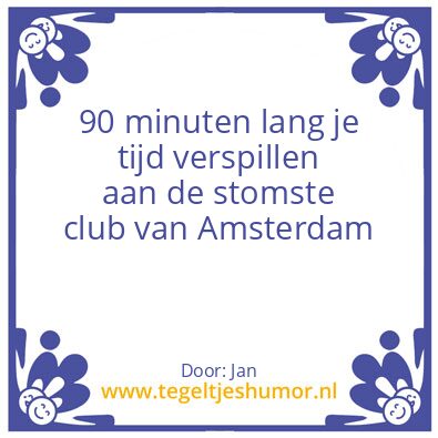 Tegeltje: PSV !!!!!!!!!