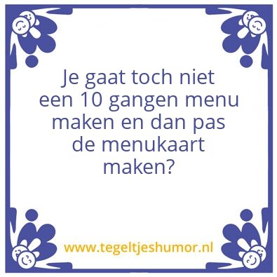 Tegeltje: ICT MATH