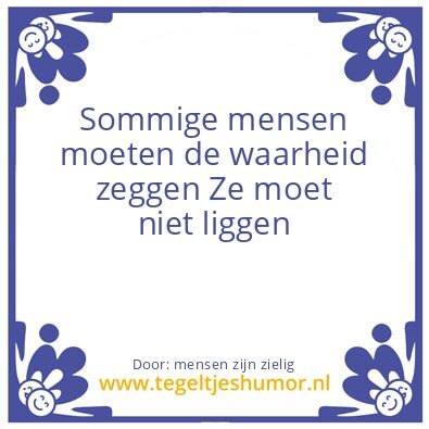 Tegeltje: Phantom