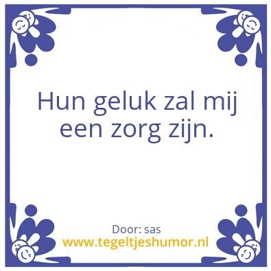 Tegeltje: k