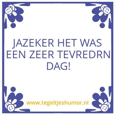 Tegeltje: Astrid