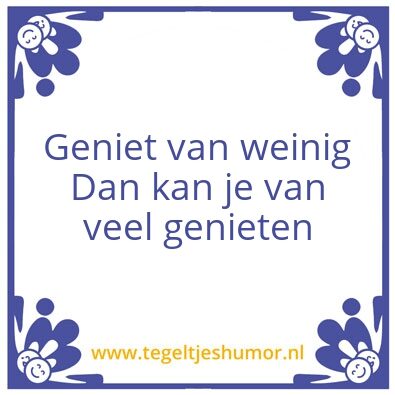 Tegeltje: Rick