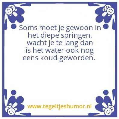 Tegeltje: Mandy