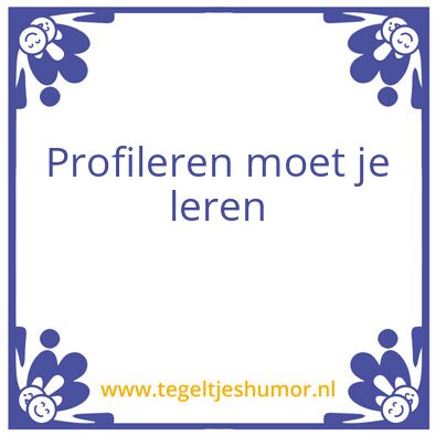 Tegeltje: Action Types