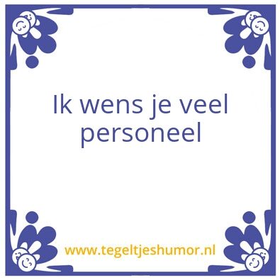 Tegeltje: Tim
