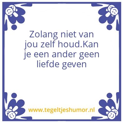 Tegeltje: Rogier