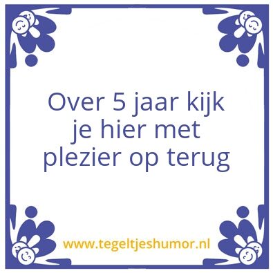 Tegeltje: ProRail