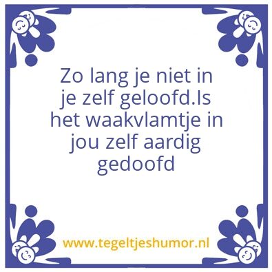 Tegeltje: Rogier