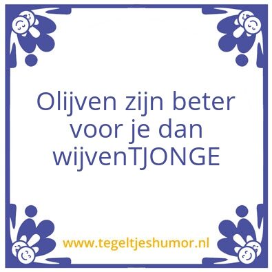 Tegeltje: Bryan
