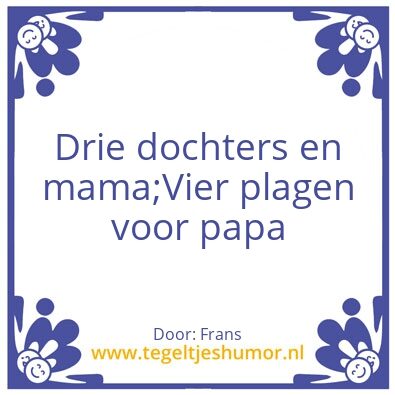 Tegeltje: Stephan