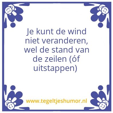 Tegeltje: Paula