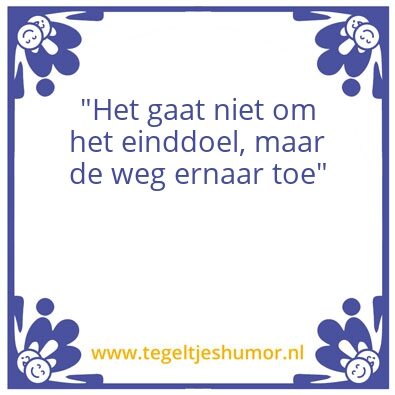 Tegeltje: Q4