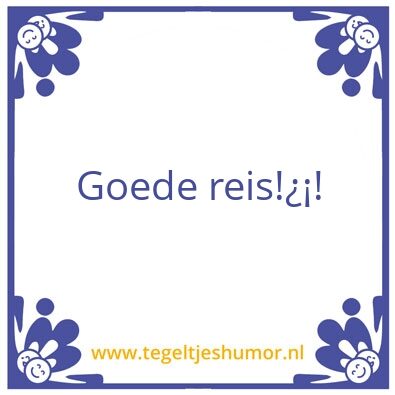 Tegeltje: “Jasper”
