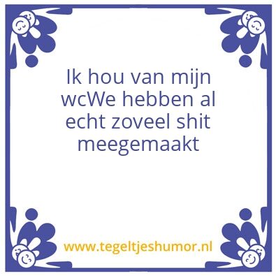 Tegeltje: g
