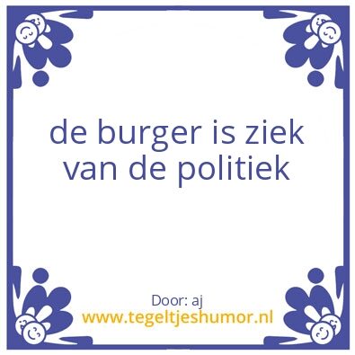 Tegeltje: nl