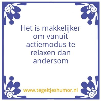 Tegeltje: adsfsd
