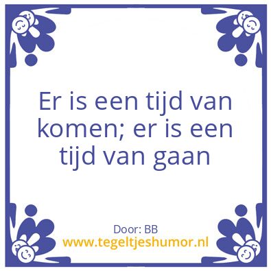 Tegeltje: DJ2