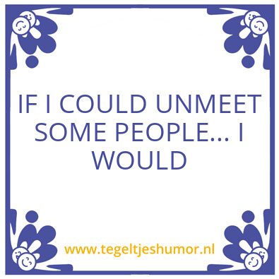 Tegeltje: Lol
