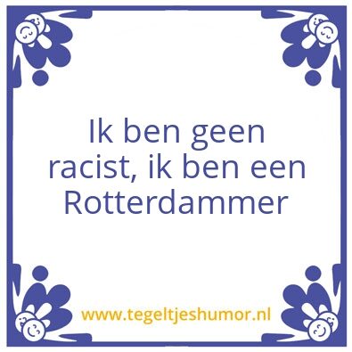 Tegeltje: Heyo