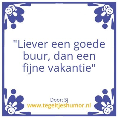 Tegeltje: Sj