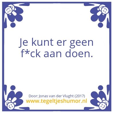 Tegeltje: Jonas