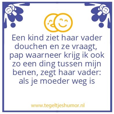 Tegeltje: hh
