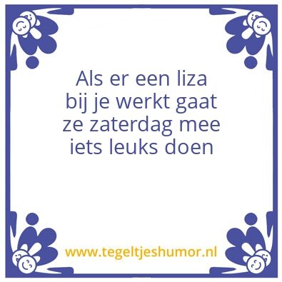 Tegeltje: Jp