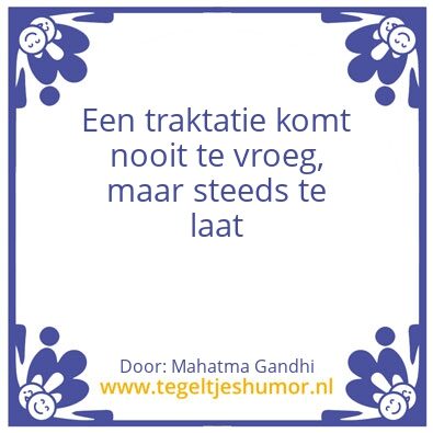 Tegeltje: Dynamisch Team